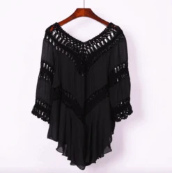 Shirt Boha 12 Shirt Boha -Herz Schmuck Geschaft image 4a48802e f88d 4334 b1db d6e8cac7d127 342742