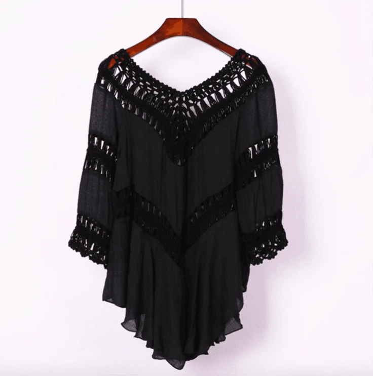 Shirt Boha 6 Shirt Boha – Bild 4