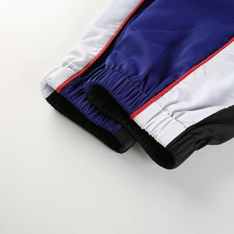 Hose Libra 9 Hose Libra – Bild 7