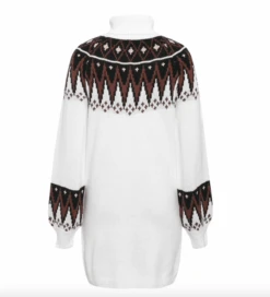 Kleid Cotopaxi -Herz Schmuck Geschaft image 4a545926 61a6 4224 8708 8a379f19f3df 393050