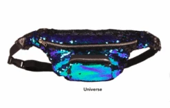 Bauchtasche Sparkle -Herz Schmuck Geschaft image 4a62616f 0d88 4323 b174 cf47fe49841b 871917