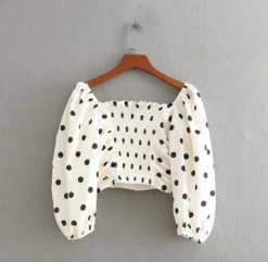 Shirt Lola -Herz Schmuck Geschaft image 4a8d4417 1480 4bc6 acfc 09696dba4a02 582034