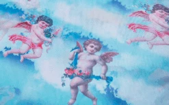 Shirt Angel Fly 19 Shirt Angel Fly -Herz Schmuck Geschaft image 4aae770c 29d6 4ef5 8e50 6dcceeb37e32 552598