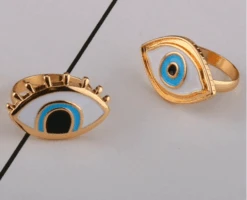 Ringe Fatima Eyes -Herz Schmuck Geschaft image 4adab1d6 ee4e 47ea a94b 3e8444214ecf 315713