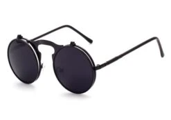 Sonnenbrille Mickey -Herz Schmuck Geschaft image 4b1bb10b 74db 4626 afa7 cf40922741f1 575385