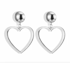 Love Heart -Herz Schmuck Geschaft image 4b1eb5ca 45ff 4809 90f5 118c63260016 555316