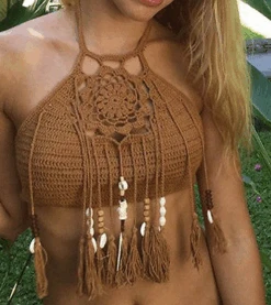 Crochet Top Avellana 11 Crochet Top Avellana -Herz Schmuck Geschaft image 4b53ac80 7e40 4a43 ab07 94eac9eecd00 733828