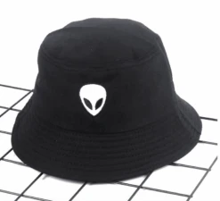 Fischerhut Alien 8 Fischerhut Alien -Herz Schmuck Geschaft image 4b5918e9 87f9 48ce a218 a5613c1a1f12 727998