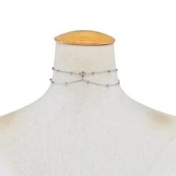 Choker Kiara -Herz Schmuck Geschaft image 4c315f4f 8dff 4c48 9c64 c054d368c568 509268