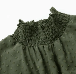 Kleid Polka -Herz Schmuck Geschaft image 4c51dd55 3fbf 4850 972f 2f2c68032a73 383126