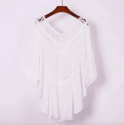 Shirt Boha 10 Shirt Boha -Herz Schmuck Geschaft image 4ccc5179 6228 46b2 9b55 c552384d4b9a 354911