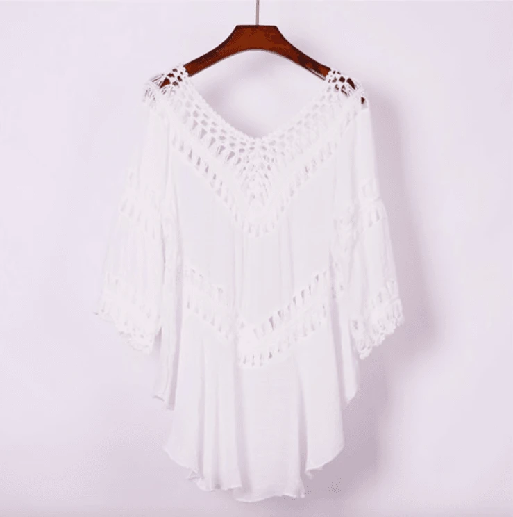 Shirt Boha 4 Shirt Boha – Bild 2