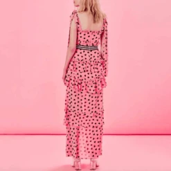 Kleid Black Hearts -Herz Schmuck Geschaft image 4d83f2ad 01c7 44d4 898b b64857f40594 923942