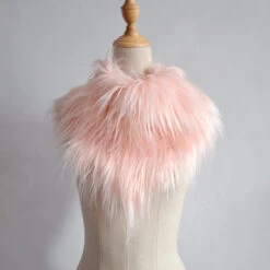 Schal Mimoso -Herz Schmuck Geschaft image 4ddfaa90 1b2a 4c05 b2bb 71a2c32d0411