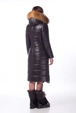 Daunenjacke Delia -Herz Schmuck Geschaft image 4e026da9 4103 4fa1 b3ef 0ad72507cdef 218593