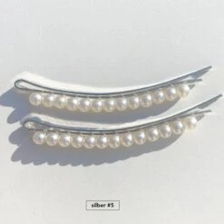 Haaklammer Perlen Style -Herz Schmuck Geschaft image 4e670a56 9fcd 42a2 83de 67aa56c0fd44 627443