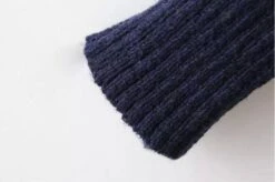 Poncho Invierno -Herz Schmuck Geschaft image 4e73860a a33f 4780 bdf9 22f2fd495367 107990