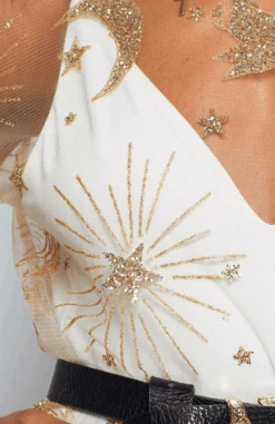 Kleid The Universe 29 Kleid The Universe -Herz Schmuck Geschaft image 4e779a9d 6775 4284 9eab b9a627b436c5 887539