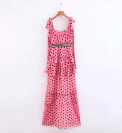 Kleid Black Hearts -Herz Schmuck Geschaft image 4e835352 4c3b 4807 b79d fa6a459294bc 498002