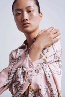 Bluse Amadeus -Herz Schmuck Geschaft image 4ed329b6 12ec 478e 9db5 98d8f2bf955e 712814