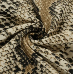 T-Shirt Loco Snake 13 T-Shirt Loco Snake -Herz Schmuck Geschaft image 4f398502 c262 4426 bbd6 ce956d83f89d 334022