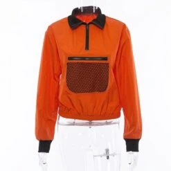 Pullover Vesuv -Herz Schmuck Geschaft image 4fbf968c 7b14 4c5c a05d b8a04182cc52 738270