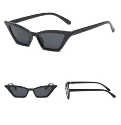 Sonnenbrille Soulmate 14 Sonnenbrille Soulmate -Herz Schmuck Geschaft image 50acbb21 4cb5 4457 a1f0 d3e63448b515 461642