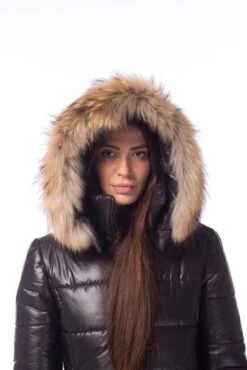 Daunenjacke Delia -Herz Schmuck Geschaft image 50f21dab 0b2b 4502 9802 899cb3f9d441 248604