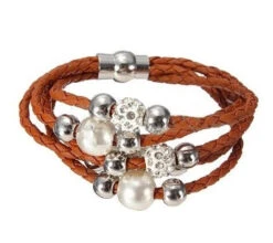 Armband Shamballa Wrap -Herz Schmuck Geschaft image 5128d4a1 0efe 4cb4 86d1 5eb99b636ade