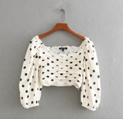 Shirt Lola -Herz Schmuck Geschaft image 5130320a 5beb 45f6 8464 285fcbafc4c7 805817