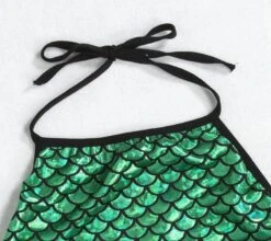 Top Sirena Verde -Herz Schmuck Geschaft image 5152bc5e 89f4 4392 b73f 733bb2c18100 963924