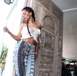 Hosen Coachella -Herz Schmuck Geschaft image 51bad4b2 bb3d 4d6c 80de a2717dbfd246 881703