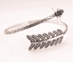 Oberarmreifen Boho Arrow 7 Oberarmreifen Boho Arrow -Herz Schmuck Geschaft image 51d61535 fc1f 40b0 9a88 3be6988e8f75 509926