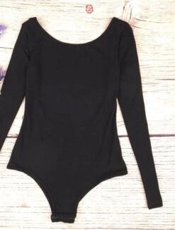 Body Backless 11 Body Backless -Herz Schmuck Geschaft image 51f14a9b 8a30 4b76 b6a1 0c17308b63dd