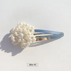 Haaklammer Perlen Style -Herz Schmuck Geschaft image 520c31fb c9ac 45a1 9e38 6b3f5c6e72b8 308600