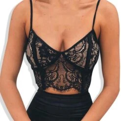 Top Madrugada -Herz Schmuck Geschaft image 52693b92 2170 4128 8625 6bc90d6b89e4 465833