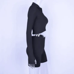 Set The Rider 29 Set The Rider -Herz Schmuck Geschaft image 52d318bf 8708 4287 aec0 50f24f063a8c 201267