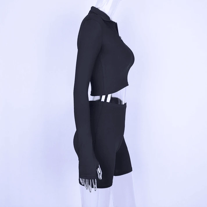 Set The Rider 15 Set The Rider – Bild 13