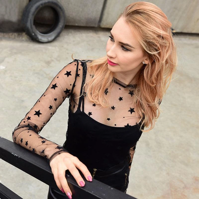 Shirt Astra 5 Shirt Astra – Bild 3