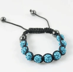 Armband Shamballa -Herz Schmuck Geschaft image 547ec1b9 96f8 48e0 8d75 27233d2eb7f9 991124