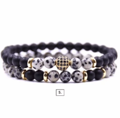 Armband Fortuna -Herz Schmuck Geschaft image 5561da3a ee4d 44da 91ff b0ea57925c5e 113037