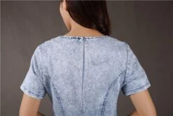 Jeanskleid Jersey -Herz Schmuck Geschaft image 55e02ca2 4b4d 461a 9b53 ae88e09c2ddc 303999