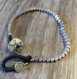 Herz Schmuck Geschaft -Herz Schmuck Geschaft image 5674595b deae 4e27 b78e 3063b921c9c4 828084