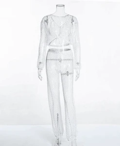 Set Bamboo -Herz Schmuck Geschaft image 56b08f13 7ad8 4073 a518 b2eba3d6e691 959696