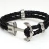 Armband Anchor -Herz Schmuck Geschaft image 56ee650b 3fab 4fca 9250 cfdf94a45400 985169
