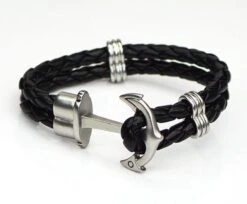 Armband Anchor