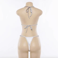 Bikini Reflective -Herz Schmuck Geschaft image 573a6e2a d52b 45be a8a6 4a30d45c0f41 953144