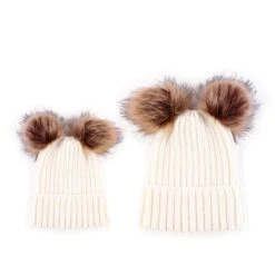 Mütze Snow Bunny -Herz Schmuck Geschaft image 573dcf7e c576 4a42 9e85 6a887947c5d6 114262