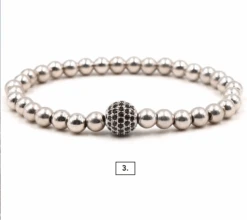 Armband Ojo Guerrera -Herz Schmuck Geschaft image 57cd5bfd 3839 4b90 9e43 5547a7d667a8 727429