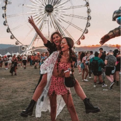 Set Black Hearts -Herz Schmuck Geschaft image 58132ef2 d685 416c 92dd ae2ced7e0311 787603